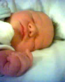 Jag kom ut
